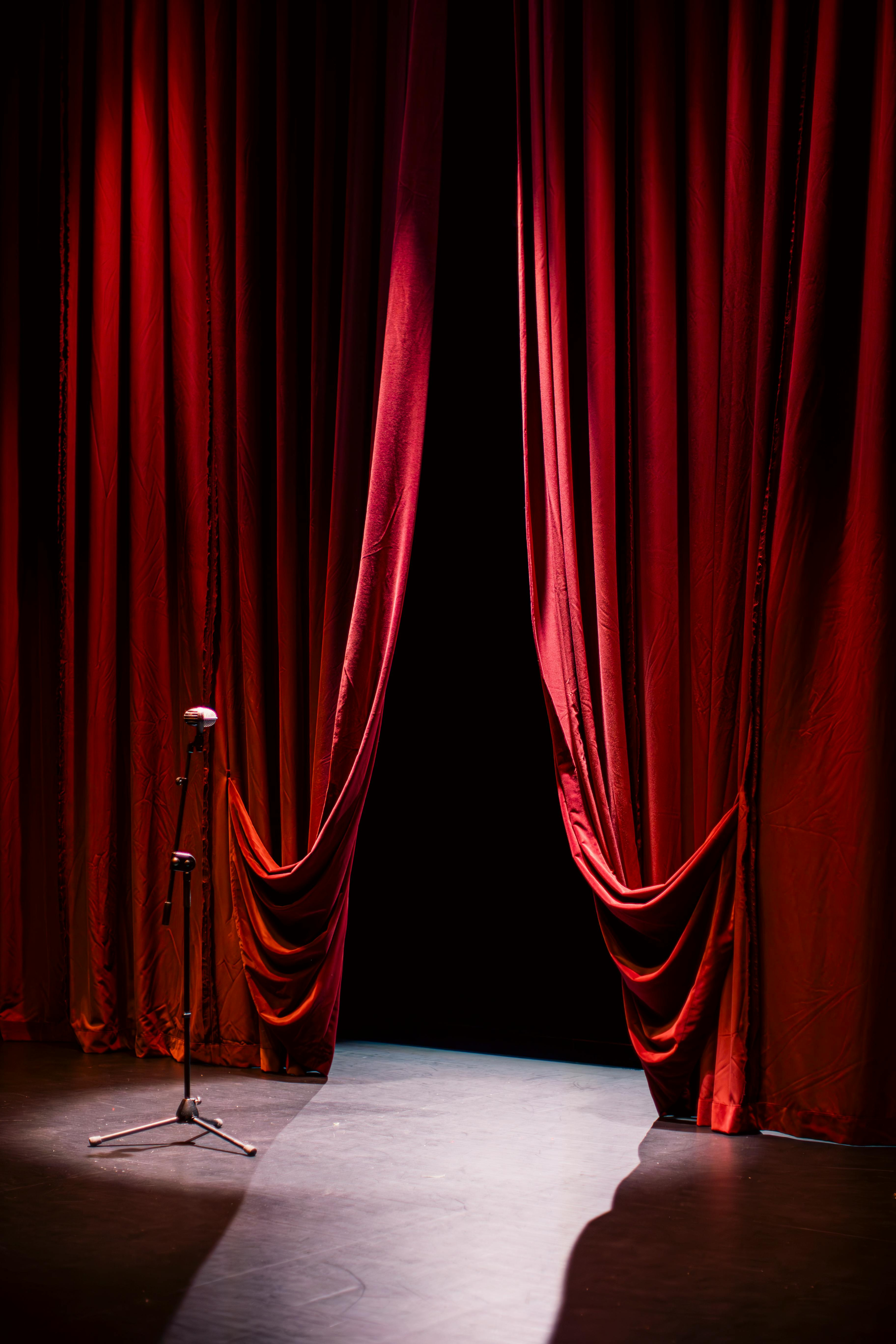 Practical Info Image